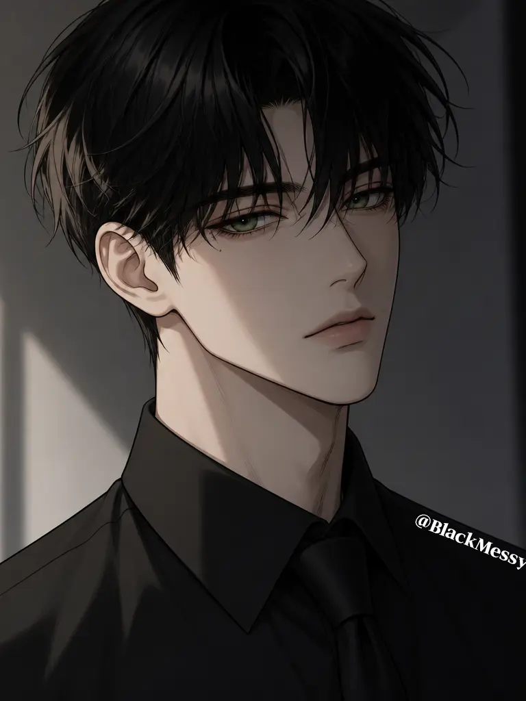 d0n0tmessy의 민수하