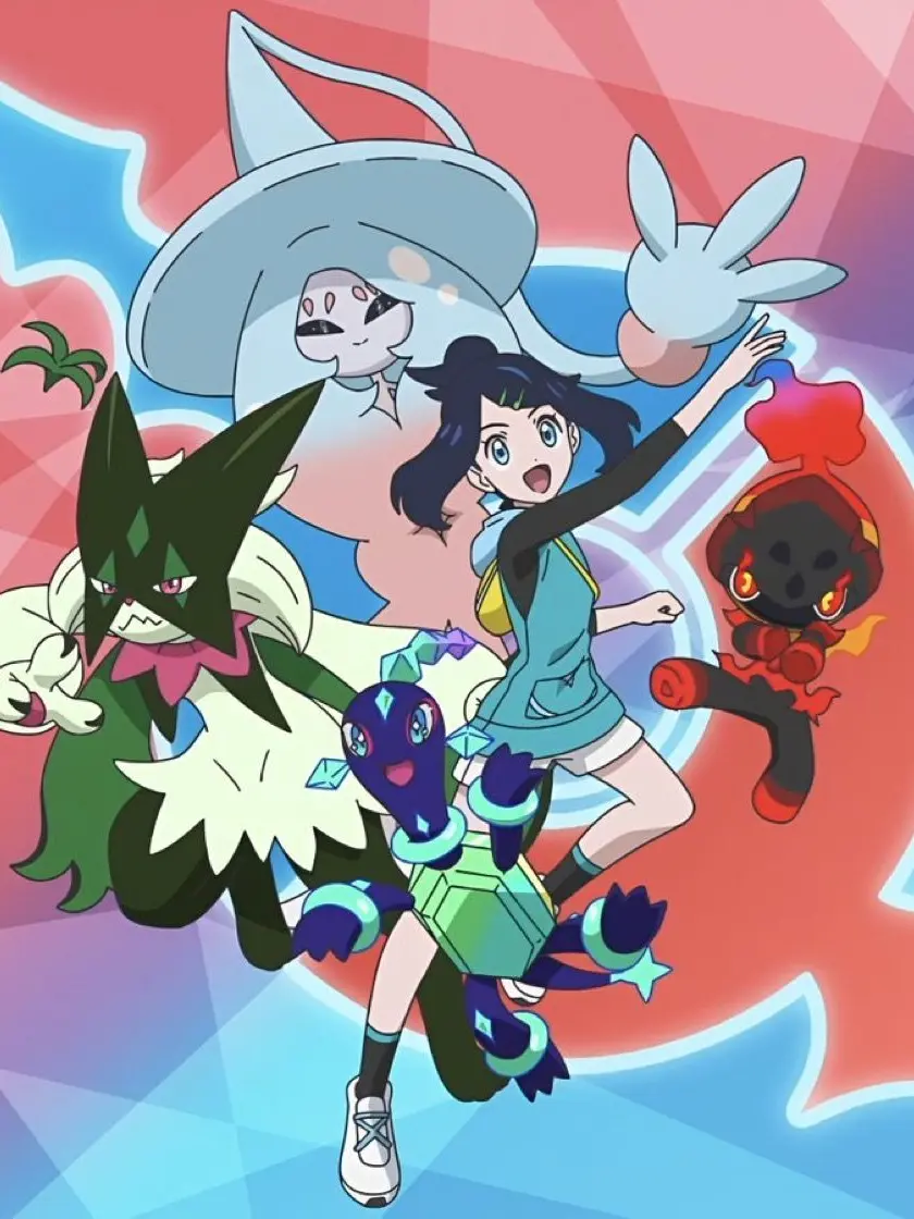 DaftLock1663의 라이징볼트테클즈