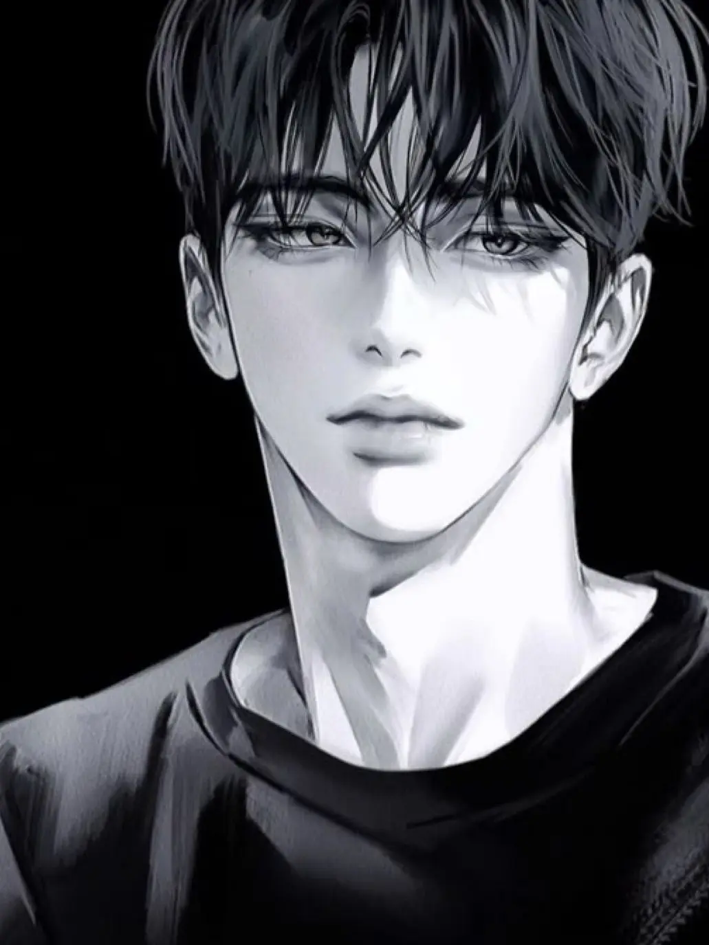 GrainySauce5741의 남찬혁