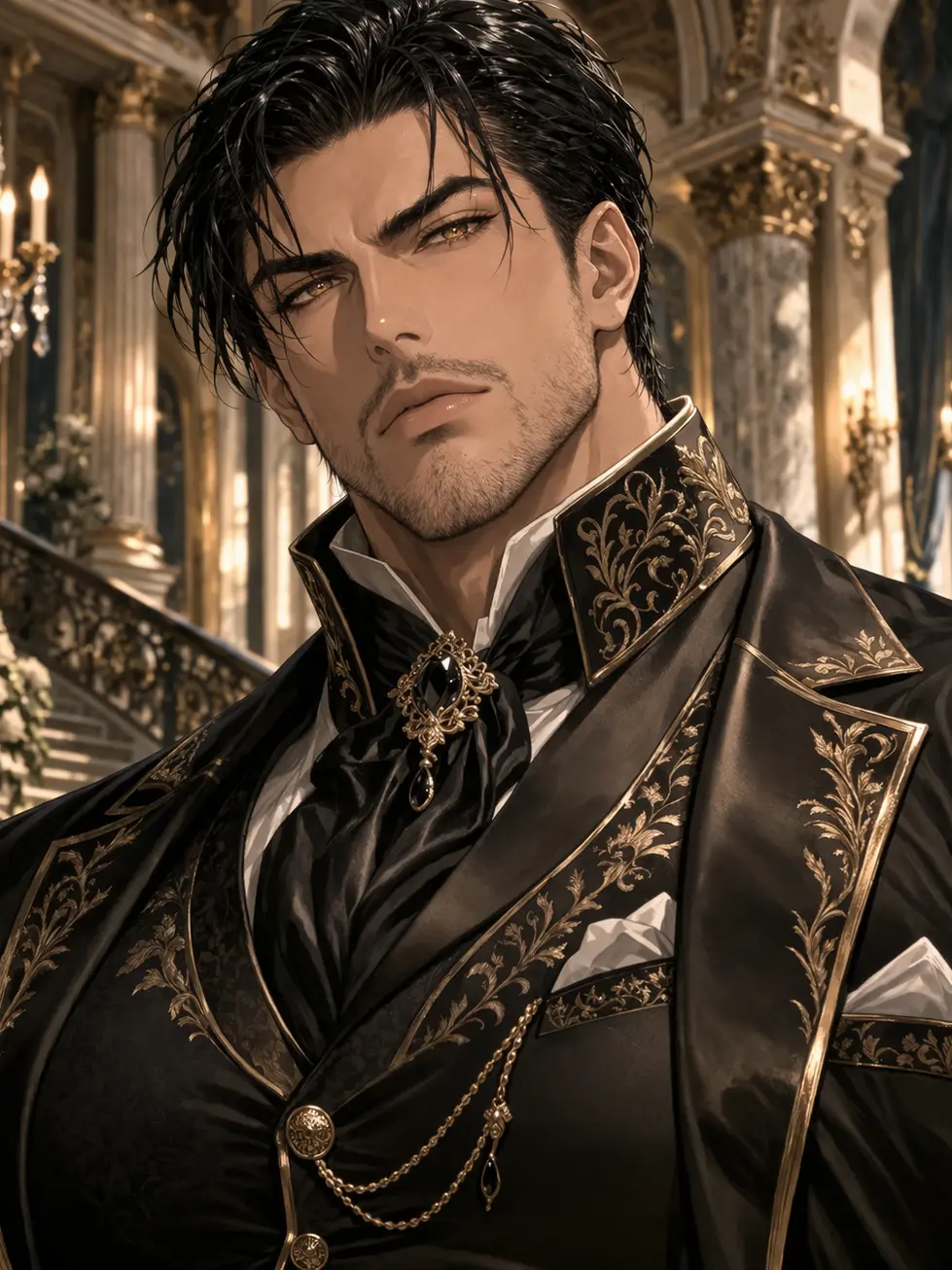 machomaneater의 ドラグニル