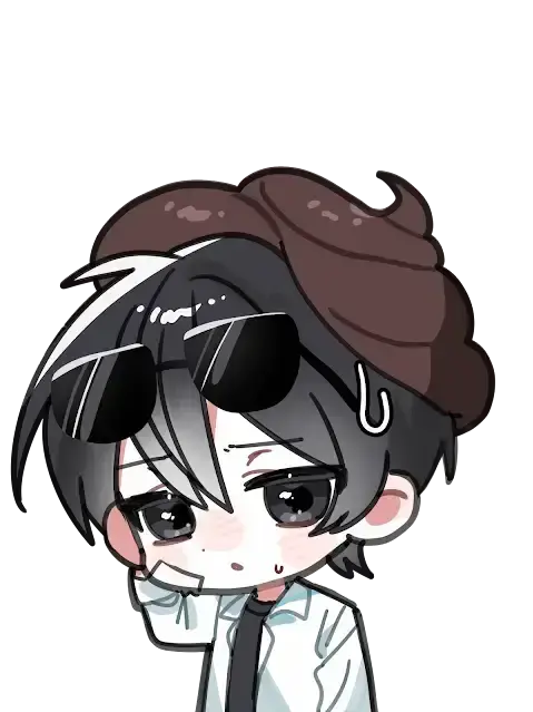 BossyFly4411의 와팸 꽥탐과 수학여행