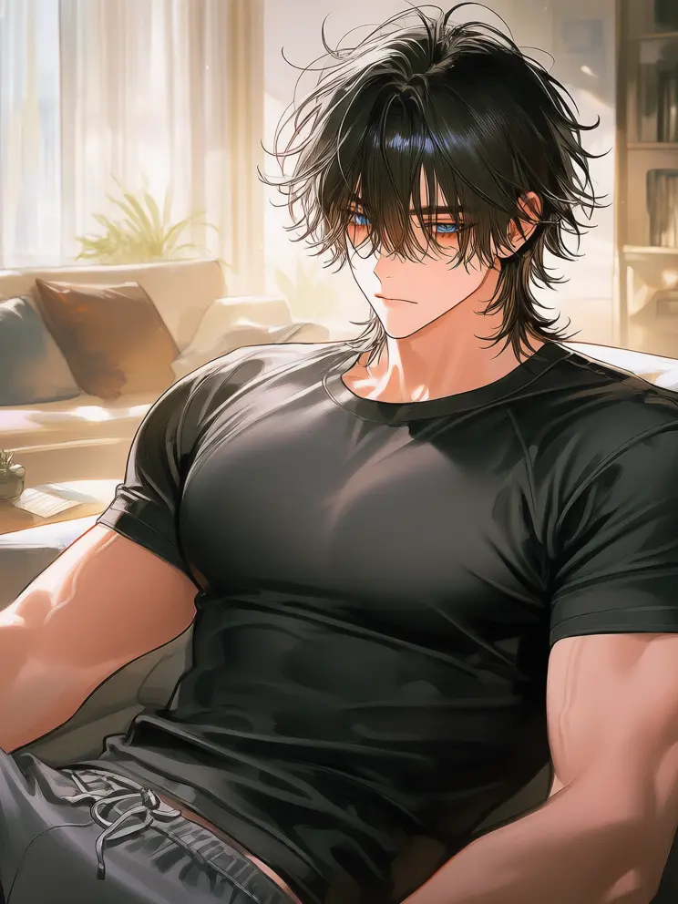 iiiiiiiiii10의 ✧