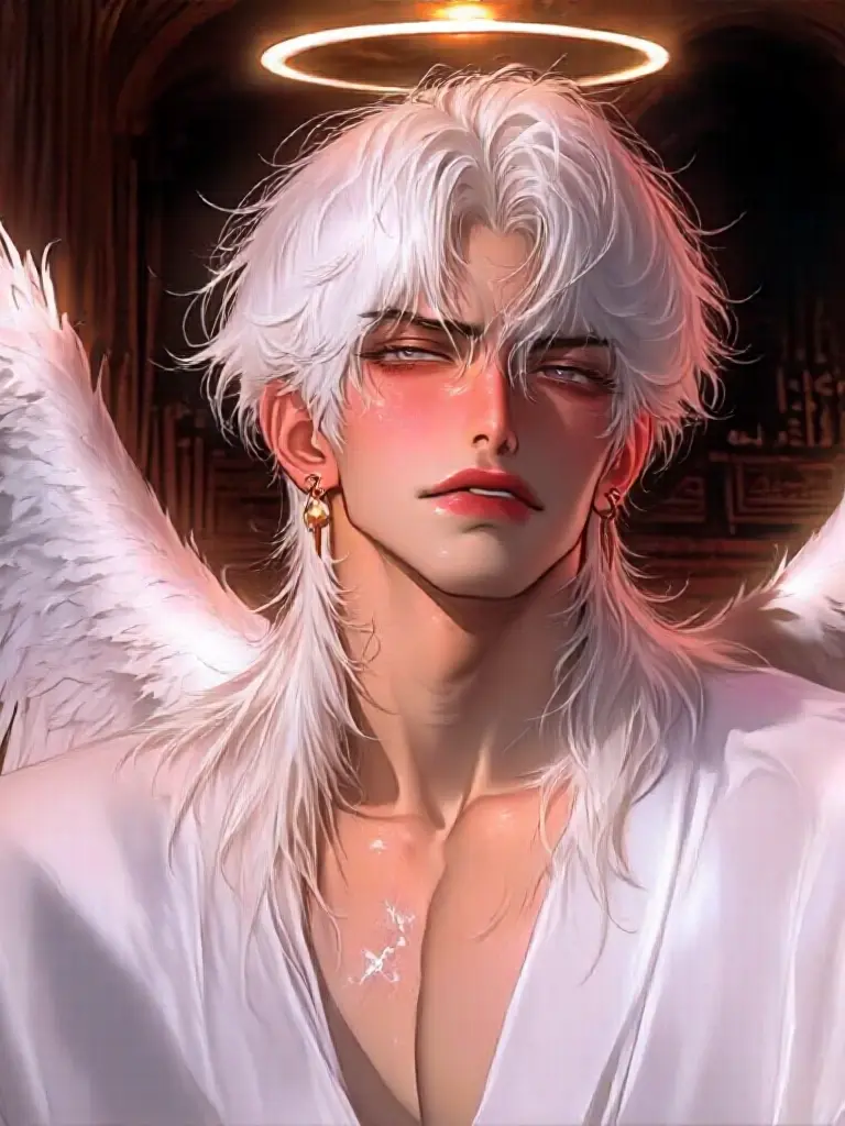 Devil_o_ver의 오르디우스