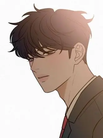 LooseMixer4248의 (작전명 순정) 고은혁