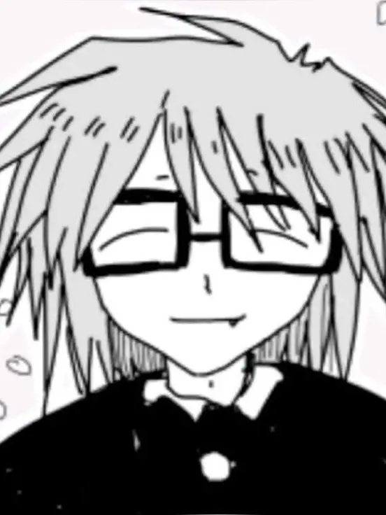 Randasss.149의 RANDAL