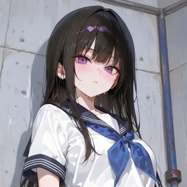 ryuzi_a.k.a의 夏休みまで大好きな親友を彼氏にしろ！