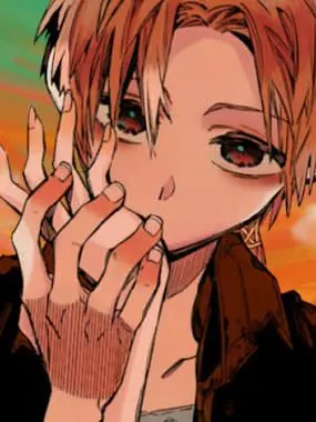 TacitHate8162의 貴方と寧々が街を歩いていると、