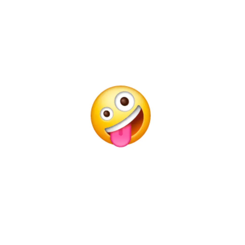 Yi_sang_jonna_love의 백은영