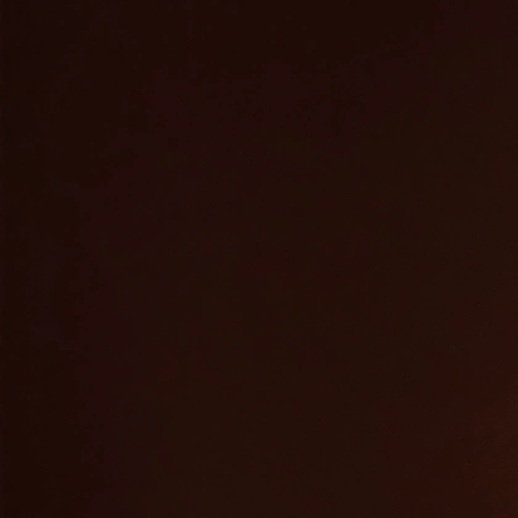 yxmskwkw의 유한킴