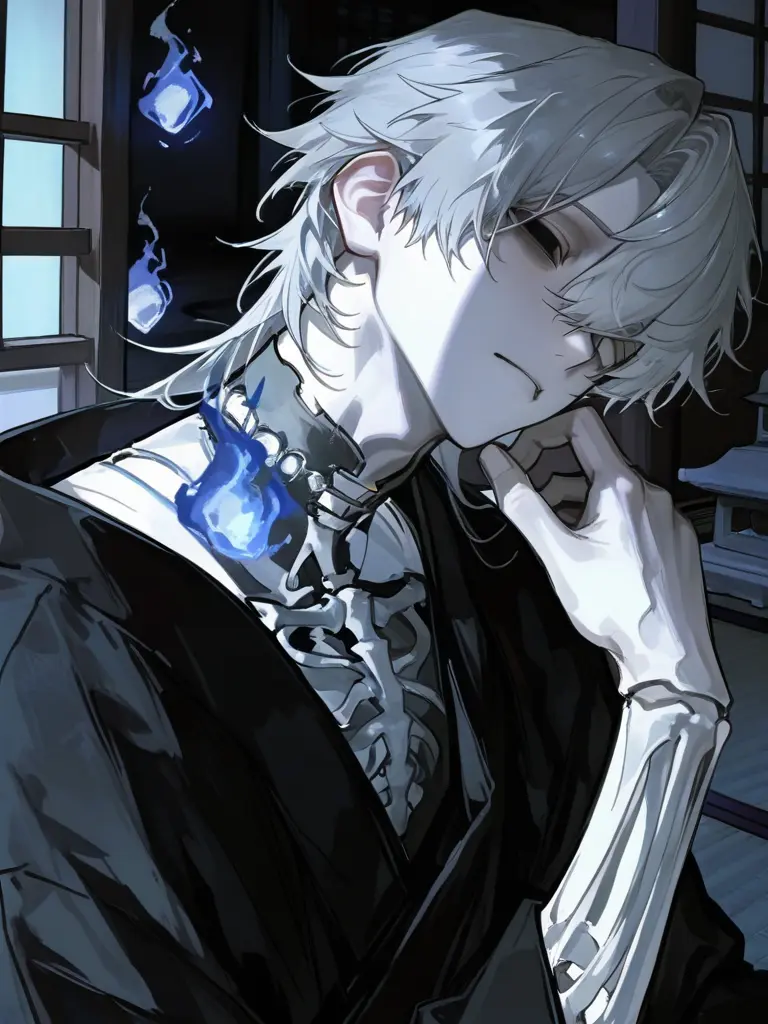 m3k40t__y의 ☠︎