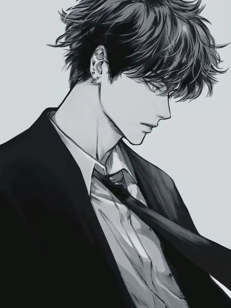 Ha.com의 한태수
