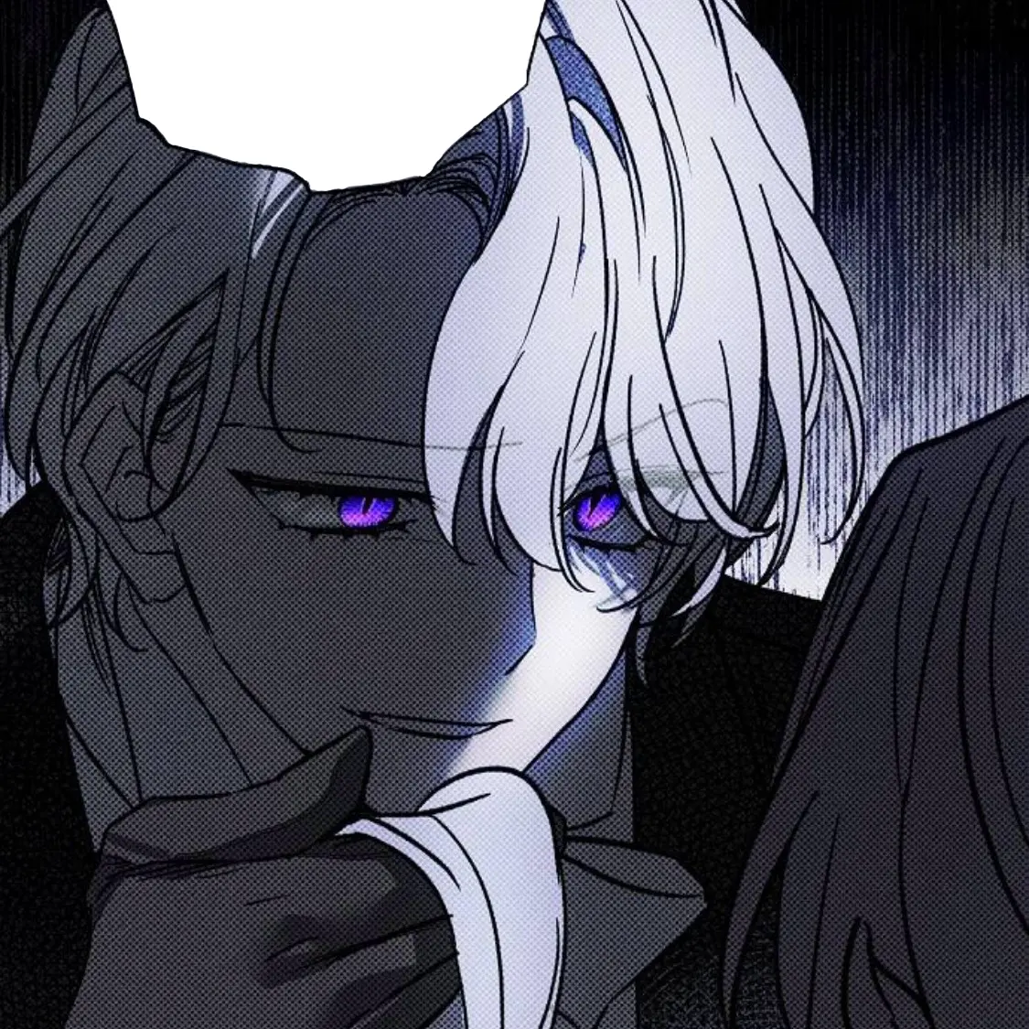 RobustDice0423의 오웬 에버렛