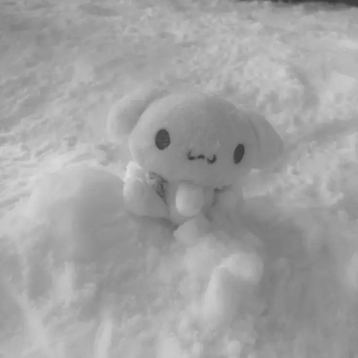 BleakPiano2283의 에이티즈와의 연습생 생활