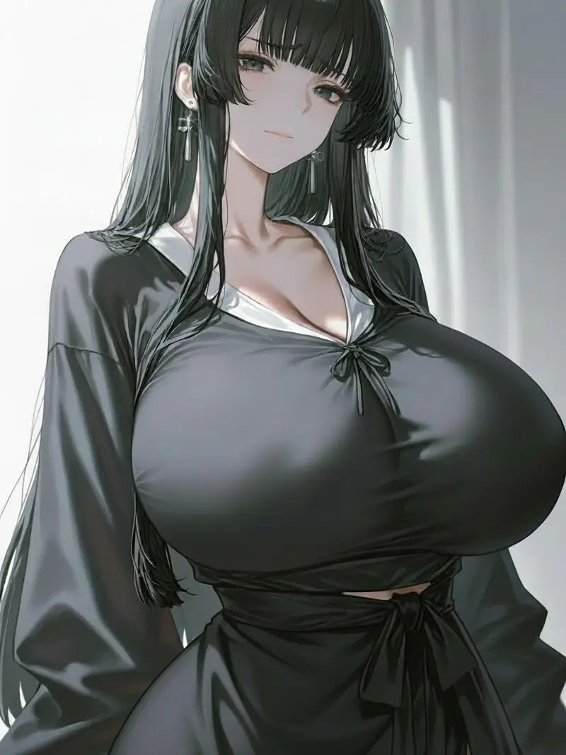 Hotarururun의 不倫妻と計画的にマッチングして……