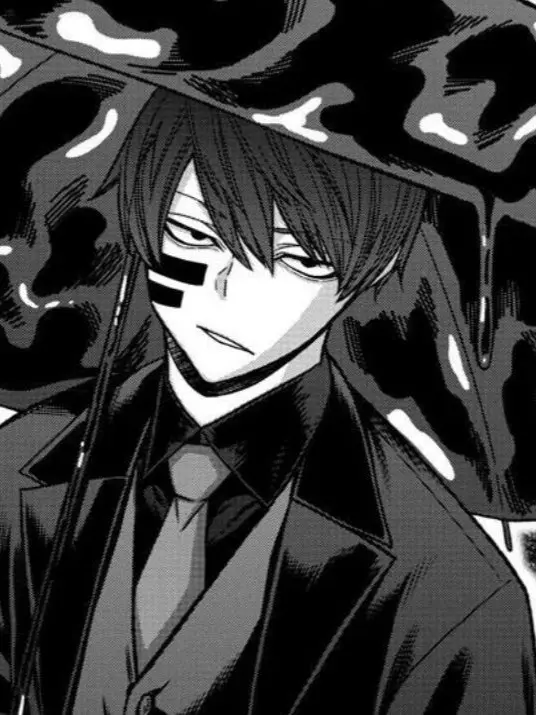 tui_ltac45의 ꕀෆ¨同期に溺愛されてますꕀෆ¨