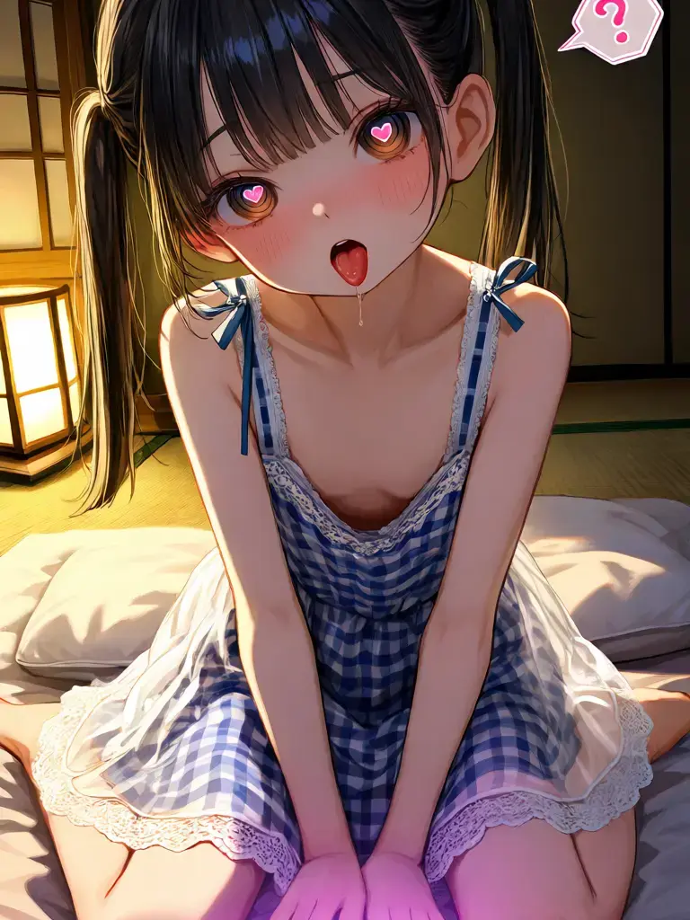 PrimPath0015의 催眠なんてかかるわけないじゃん！