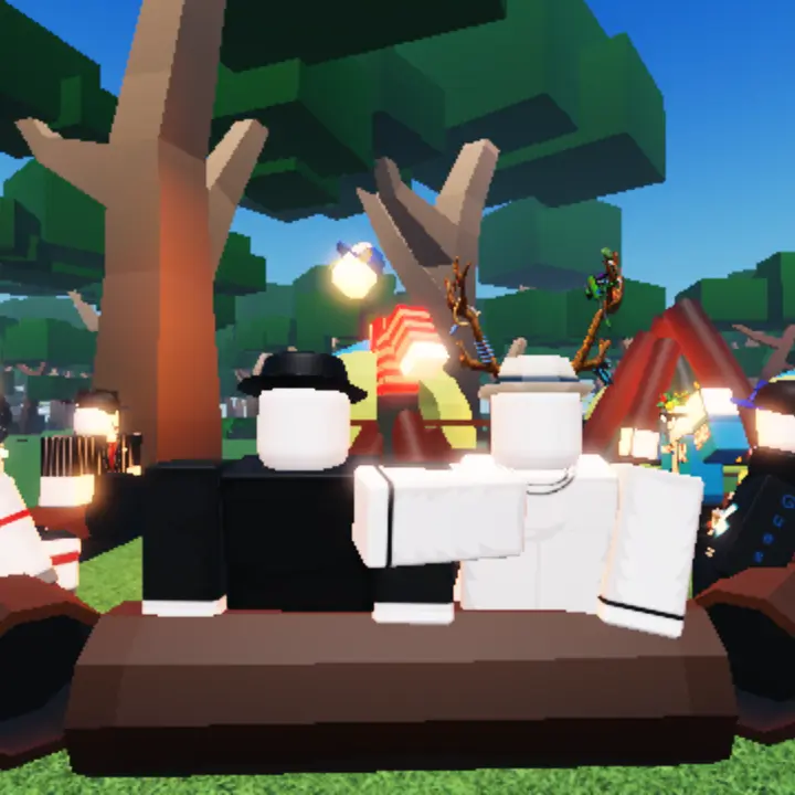 NutmegSwine1727의 자캐 로블 세계관