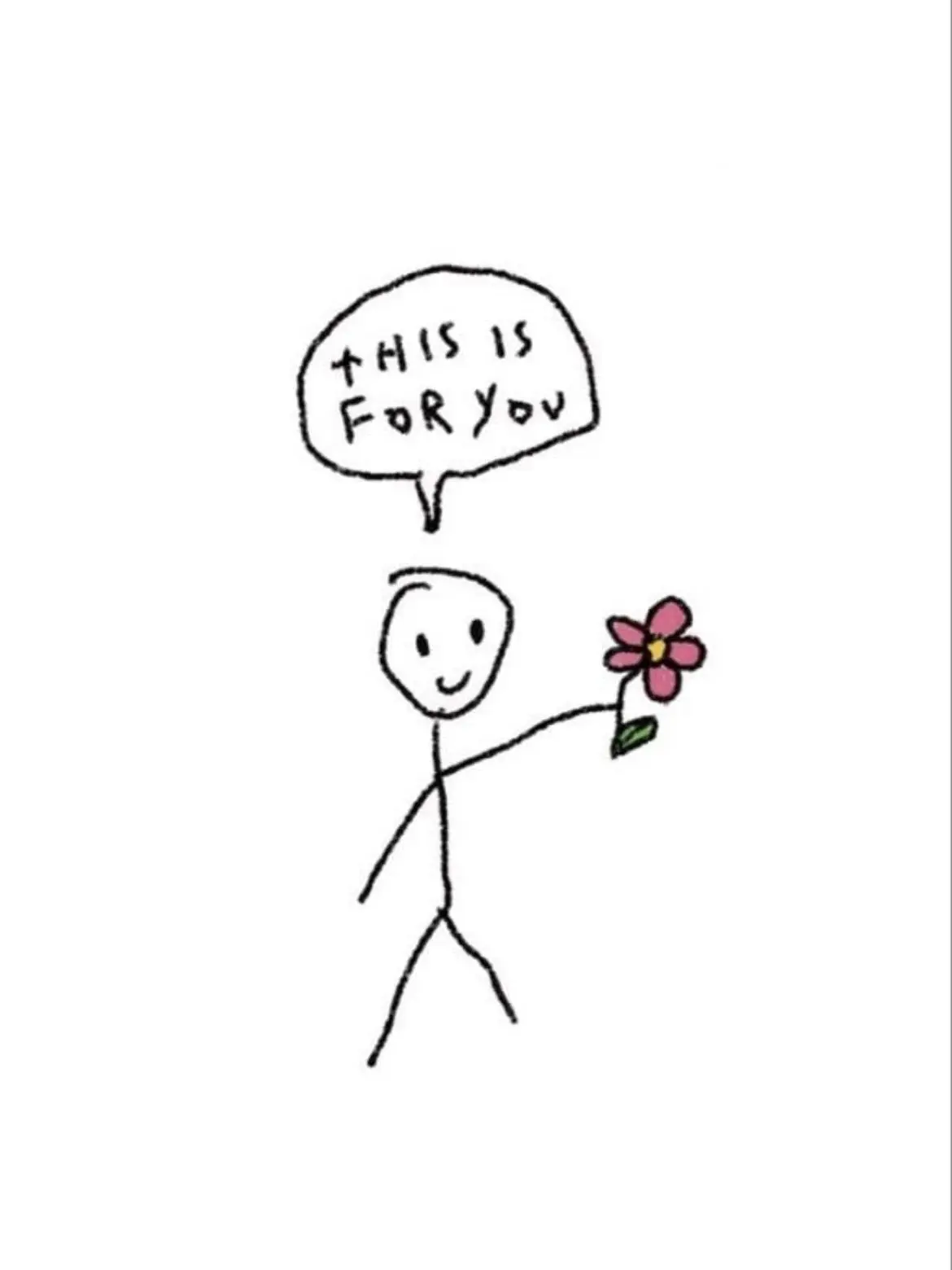 CostlyShed6556의 F6에서 덕개 누나가 이뻤다면?