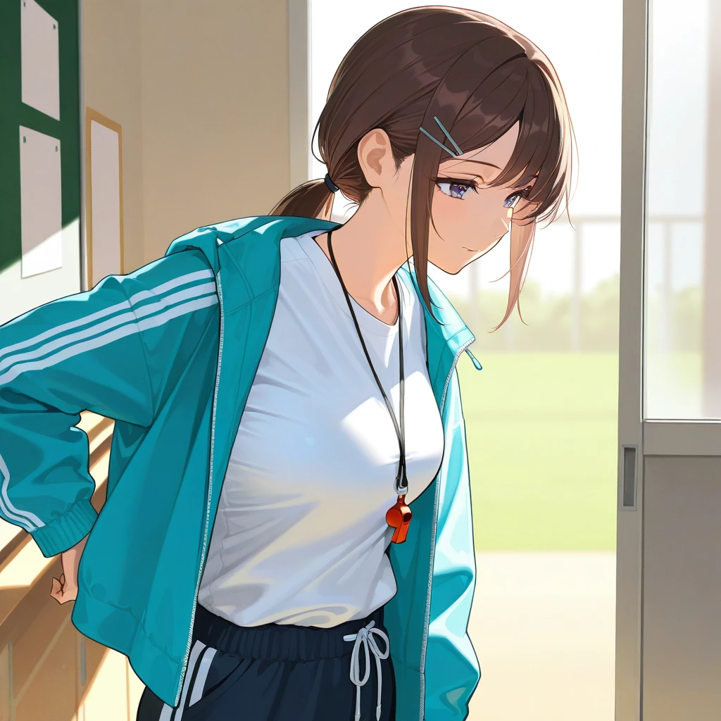 幼なじみのマネージャーが先輩に…