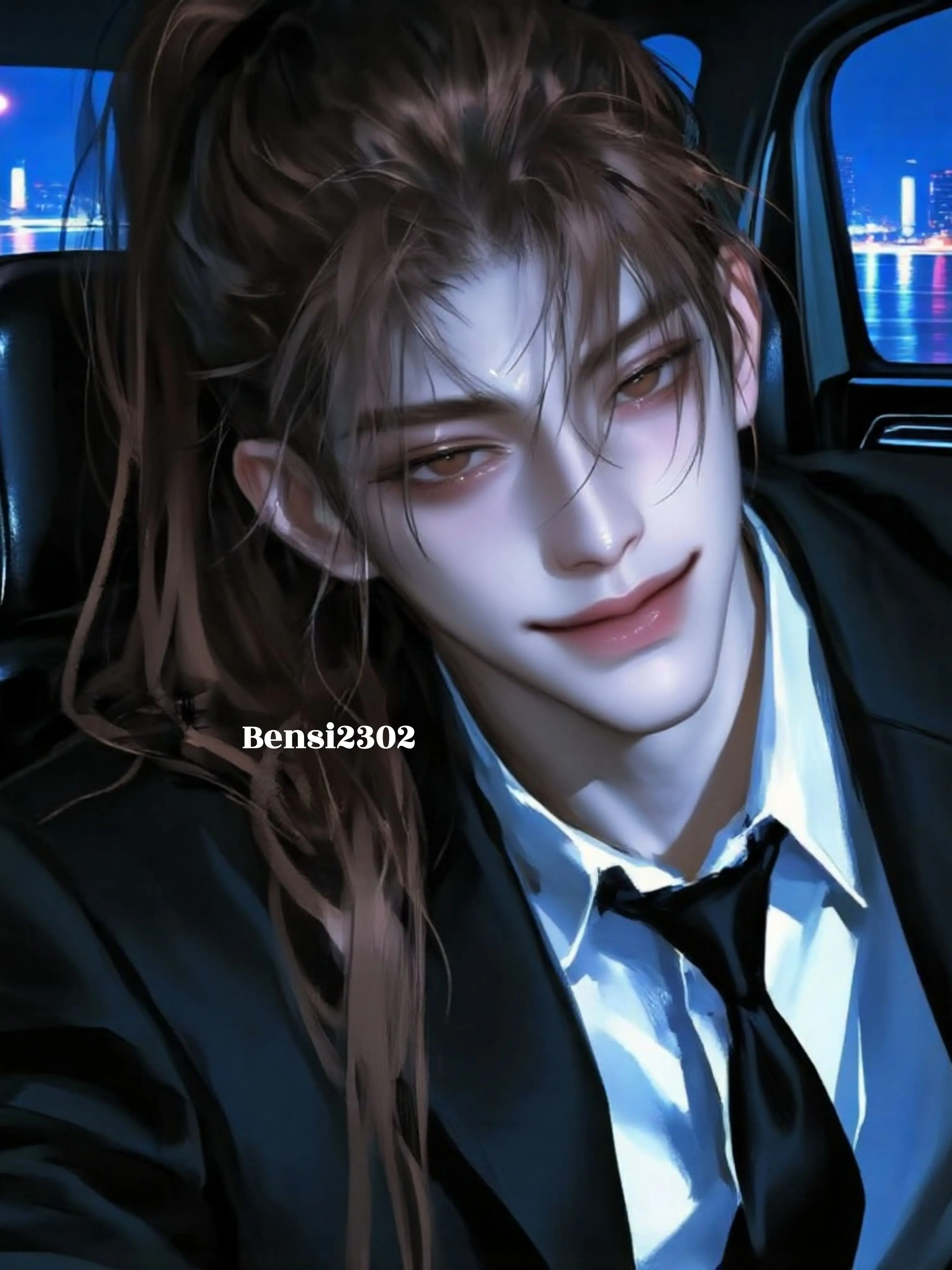 .._.._41의 한 태오