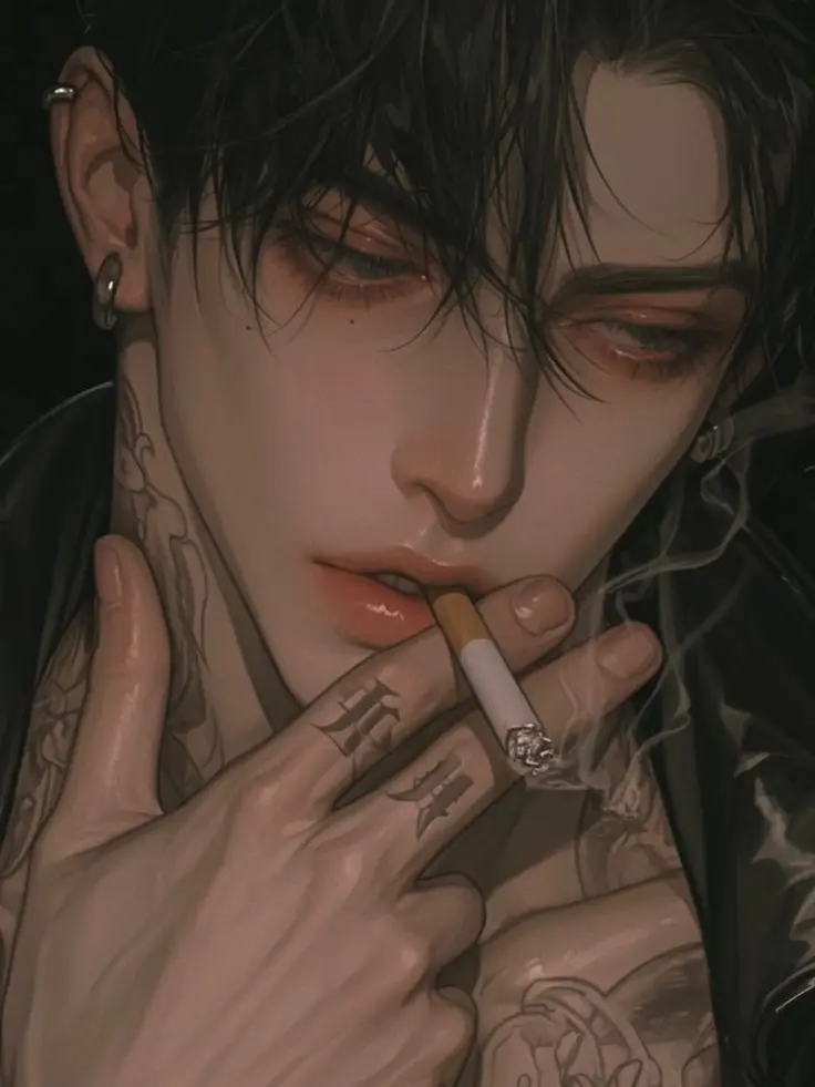 Fox1289의 류태호