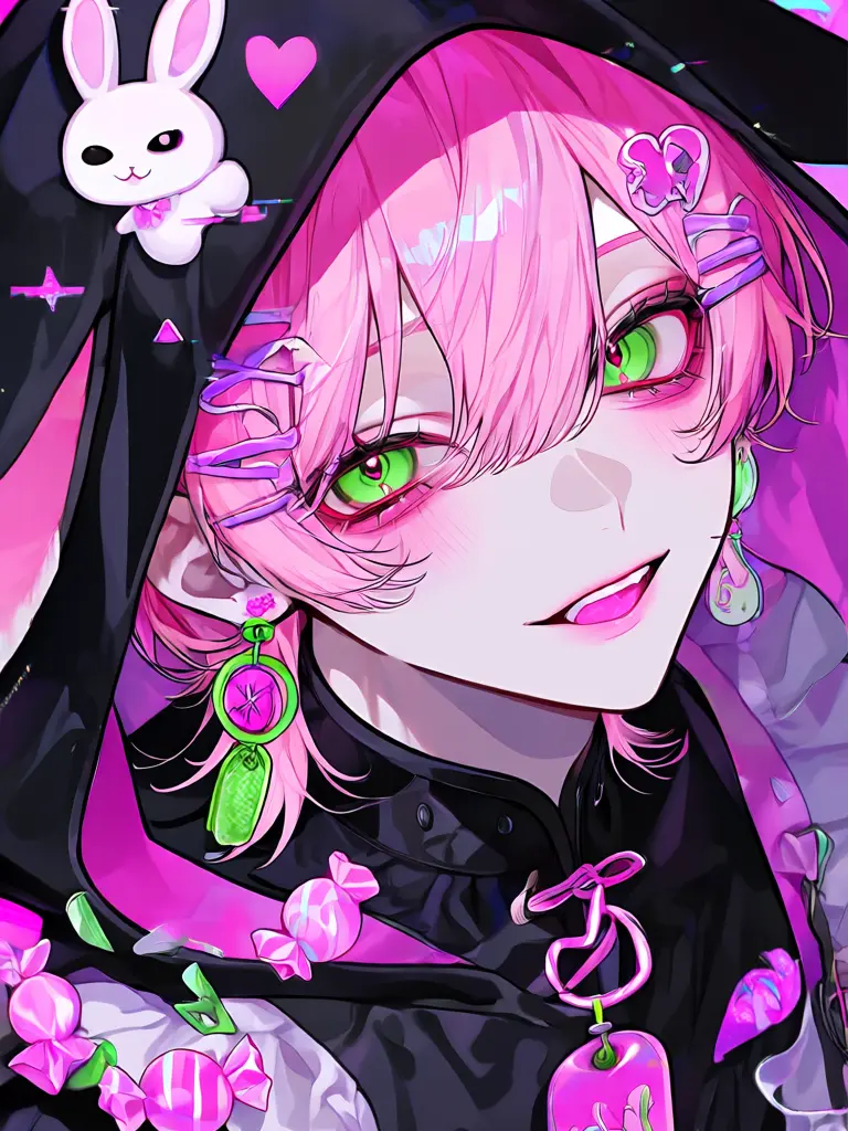 cold_lemon_drink의 小説 [ノリゲ]