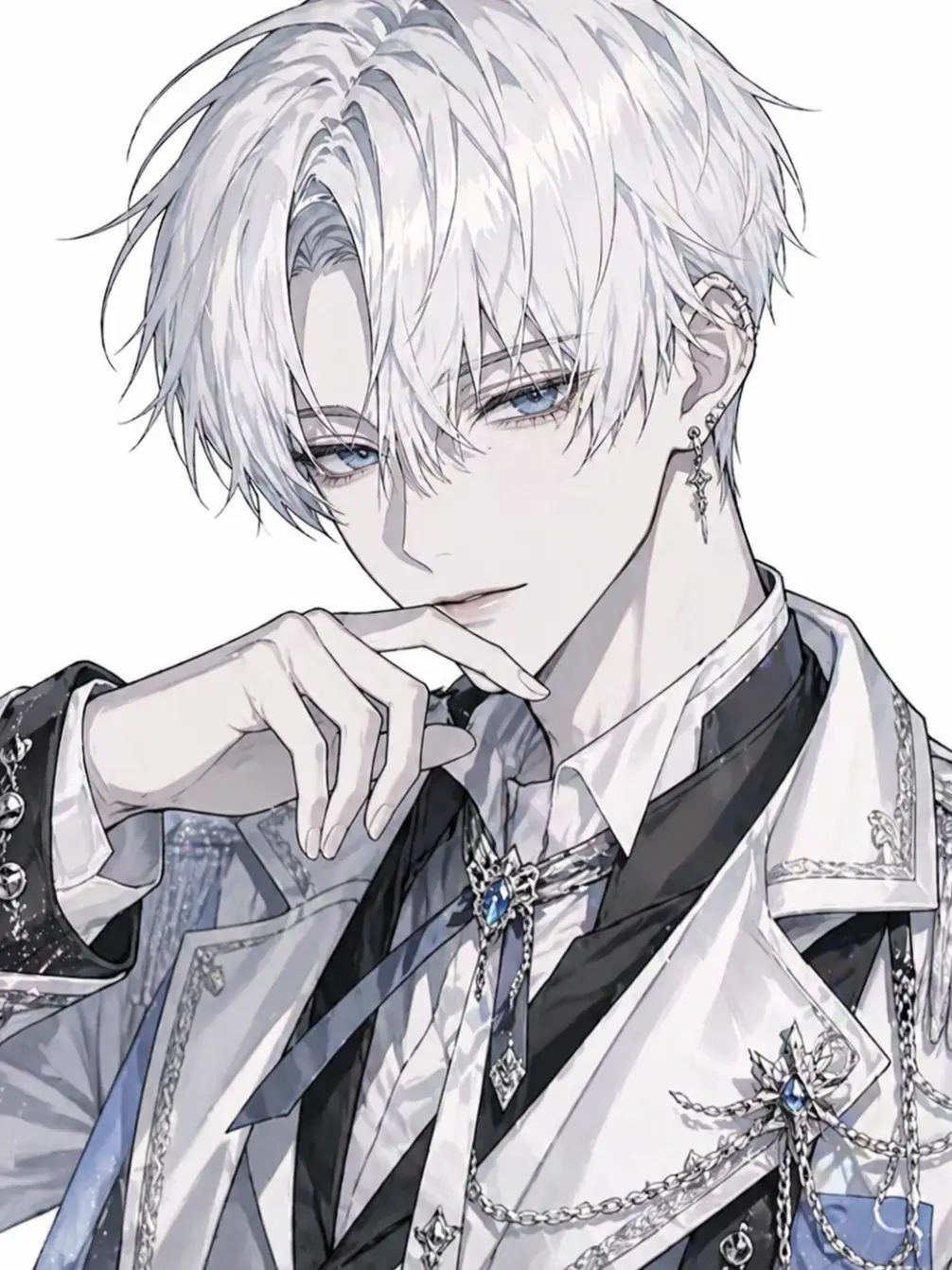 FleshyQuote1767의 推しが義兄になりまして