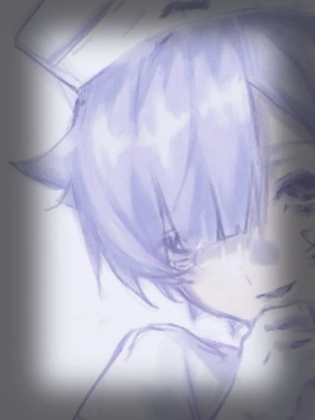 E_____n_.d010의 病院の先生たちは今日も  …