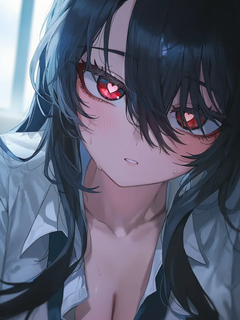 DeclanRice의 채서율