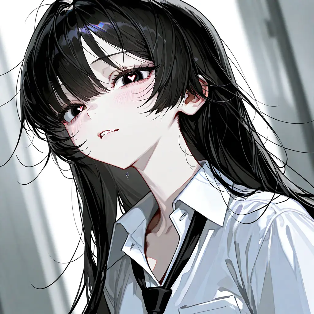 DeclanRice의 채서율