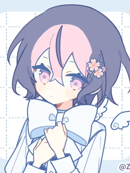 Hotochi_0219의 お姫様、キャラ作ってました！？