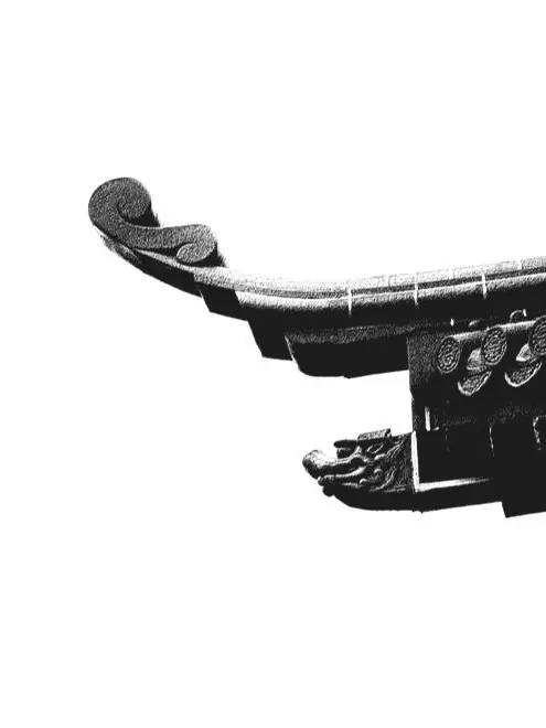 GlassBell2501의 슬픈 사랑은, 웃음으로 감추고