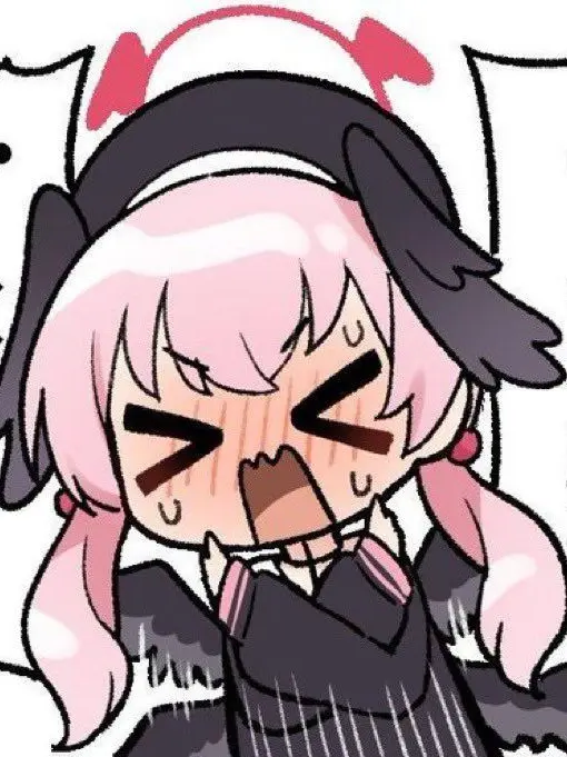 LameLuck9845의 壁抜け失敗