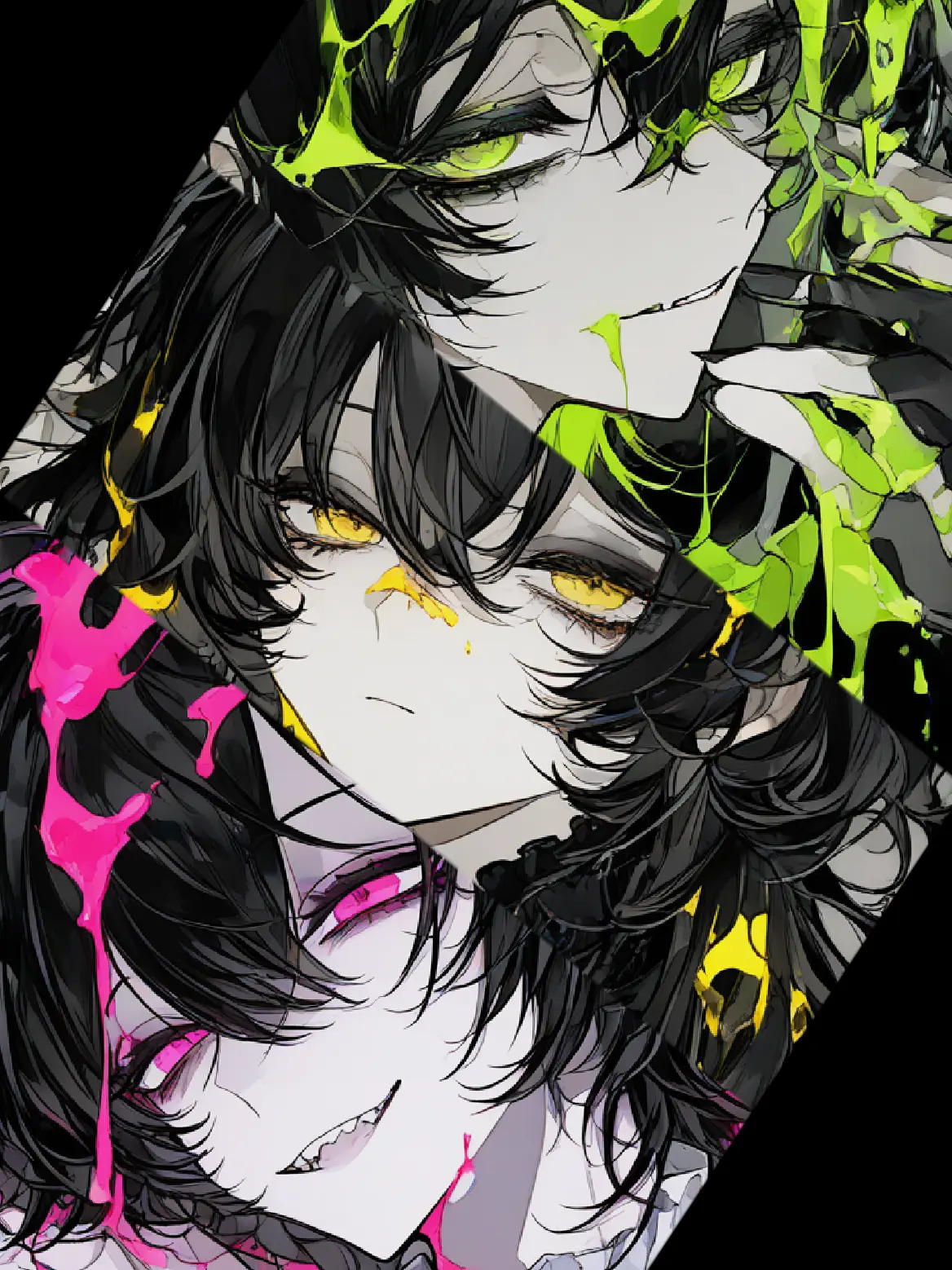 .nOnAME.의 +×+×+