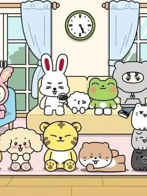 min9yu_k..의 라이브 하기