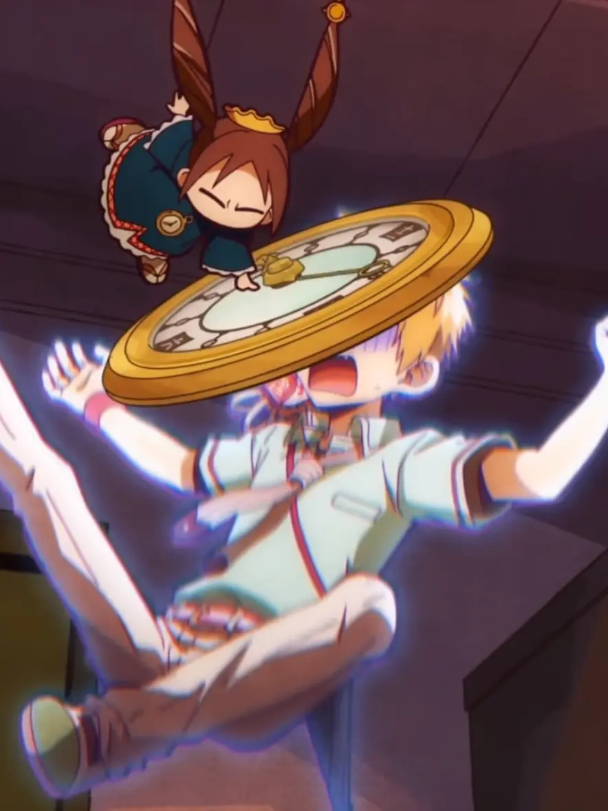 GrossFog1257의 미라이 때문에 코우와 어른이 됬다?!