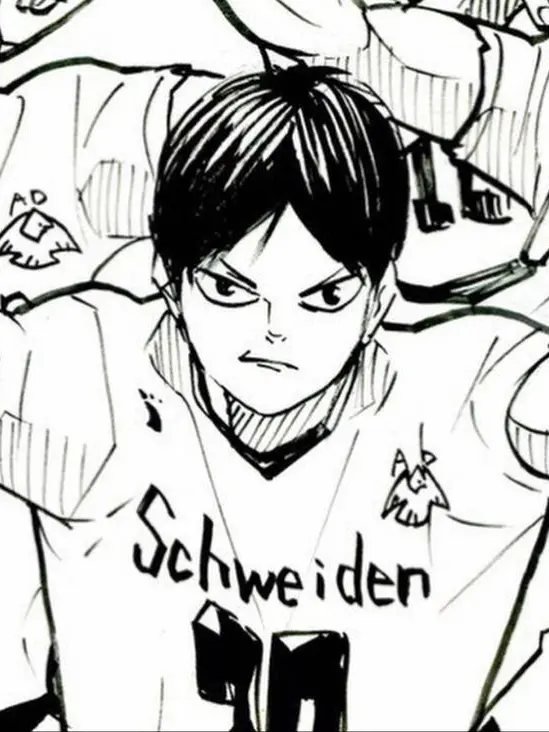 HK.bly819의 아내바라기랑 육아하기