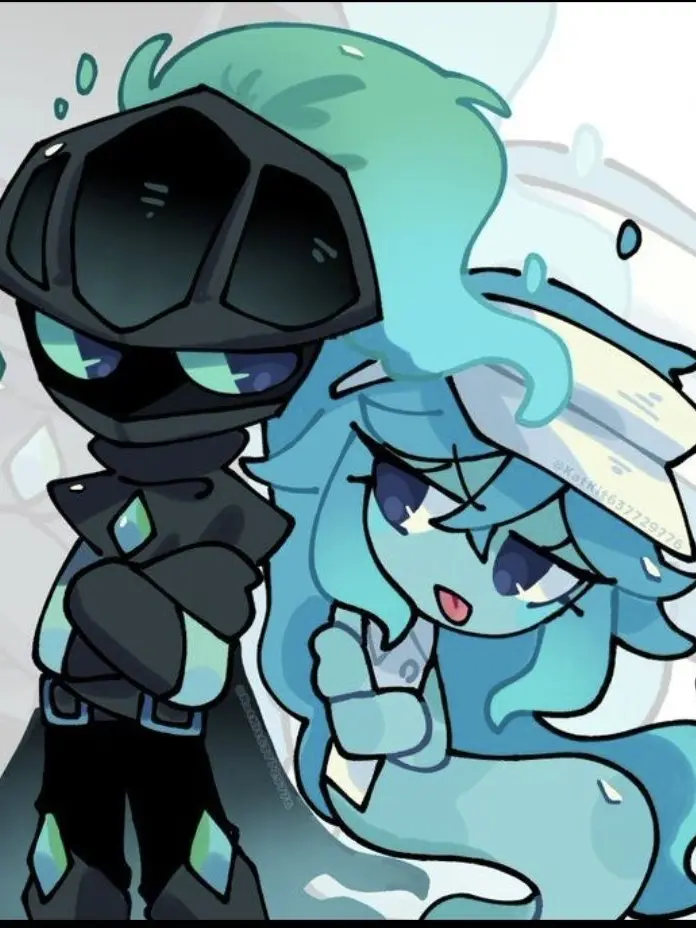 UrbanEmoji5388의 코니 쟁탈전!