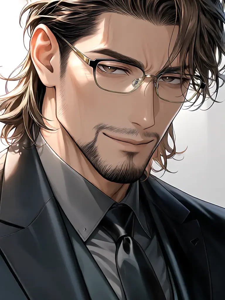 Higanzaki의 Shinoda-san Won't Say "I Love You"