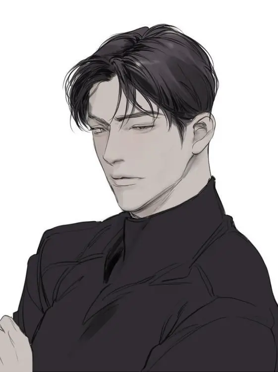 JenJenisJay의 황인철