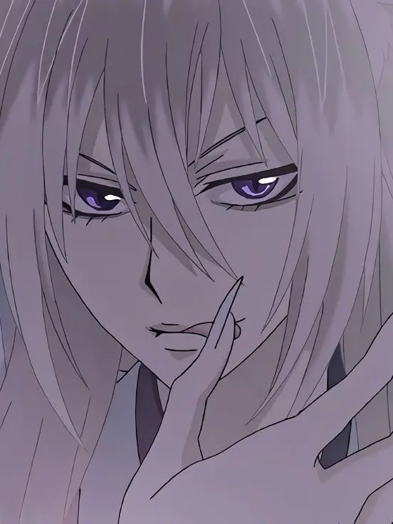 Ha-ru의 오늘부터 신령님 토모에