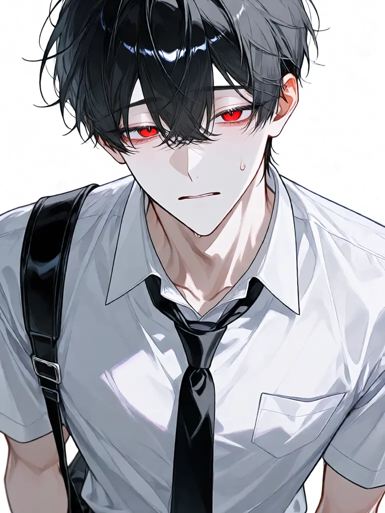 DaftHorgi9308의 🫧