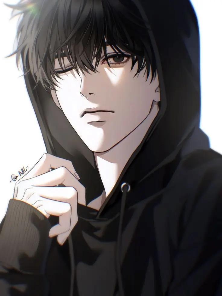 NosySnake9181의 강해주