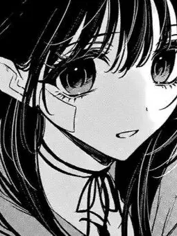 GoodCouch1791의 암살 고등학교