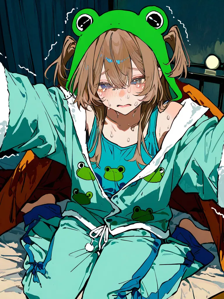 ASTRAMARE의 유서아