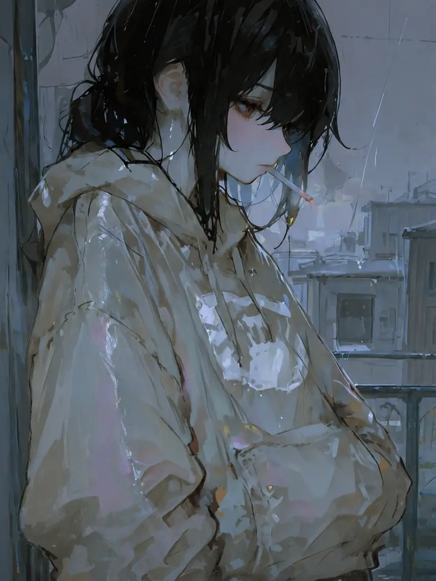 Sadbug1013의 김예은
