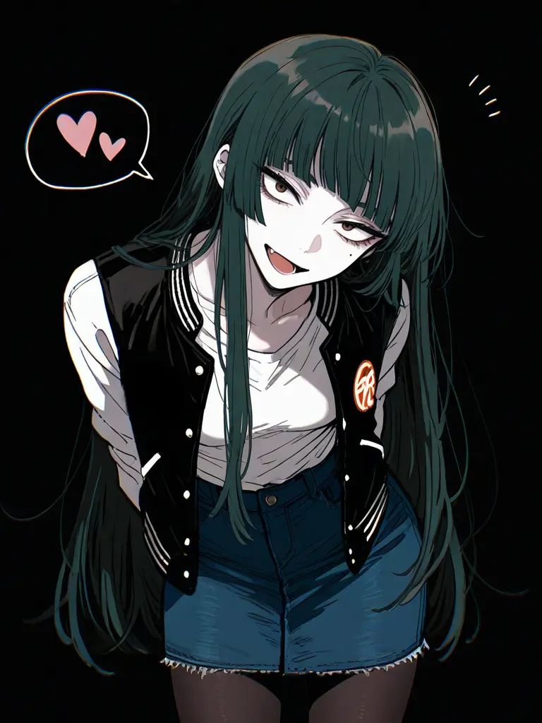 NIB의 배미연