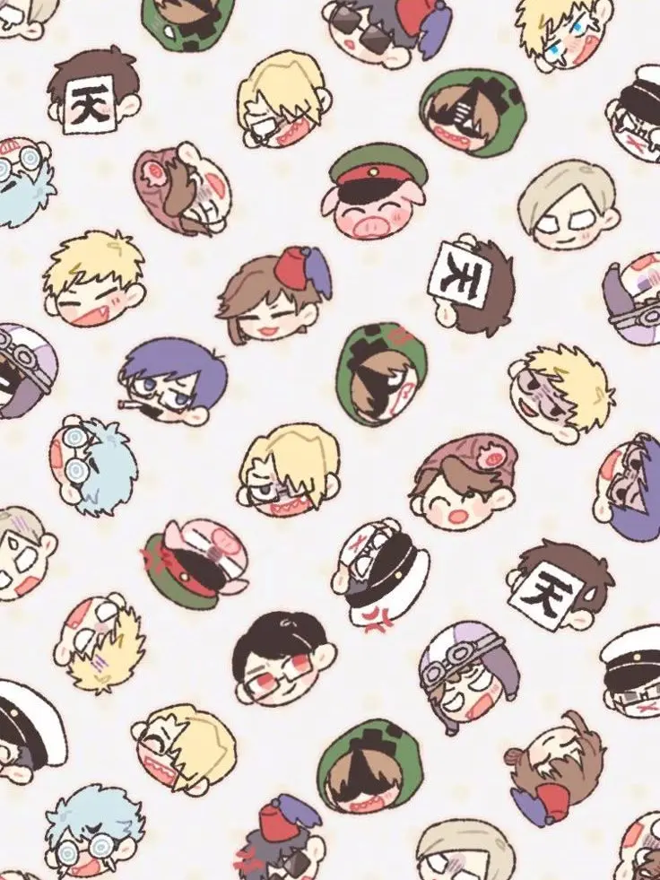 rin0156의 シュアハウス