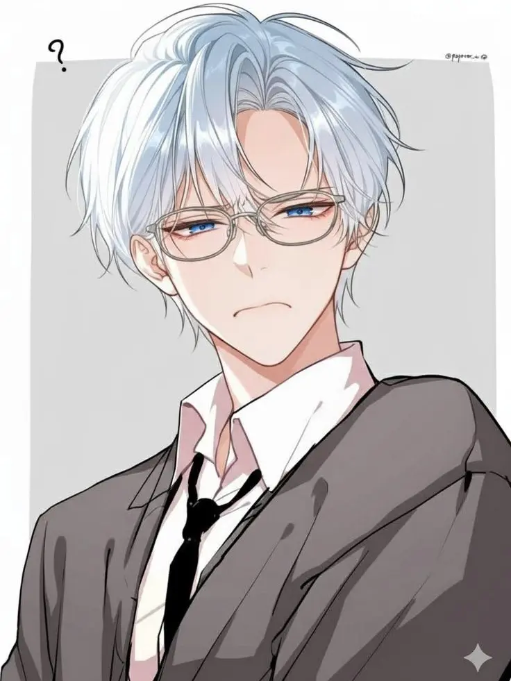 Izumiiii의 Ethan