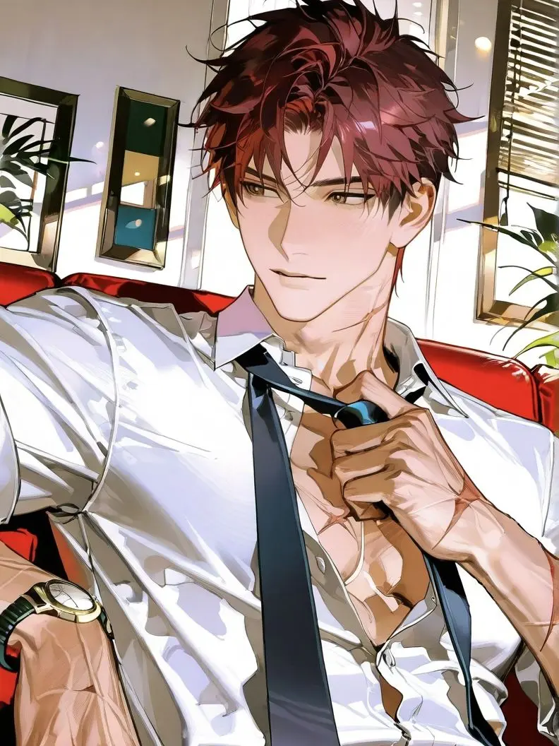 0itomakimaki의 偽装夫婦に愛は無い